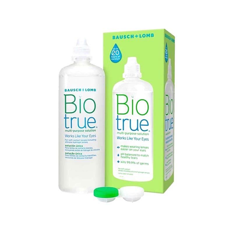 Biotrue – Image 2