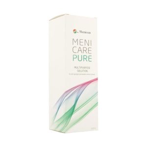Menicare Pure