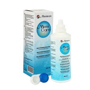 Menicare Soft